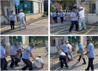 筑牢安全防线，守护平安校园&nbsp;&nbsp;...